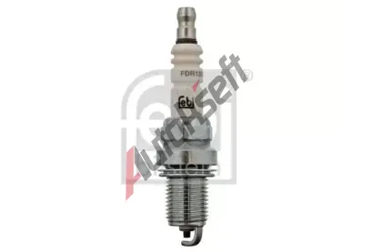 FEBI Zapalovac svka FB 13427, 13427
