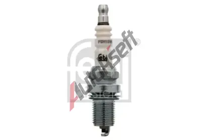 FEBI Zapalovac svka FB 13429, 13429