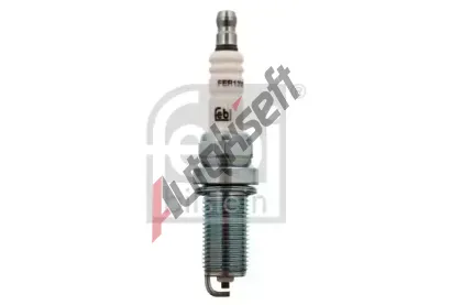 FEBI Zapalovac svka FB 13435, 13435