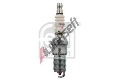 FEBI Zapalovac svka FB 13440, 13440