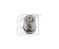FEBI Zapalovac svka FB 13440, 13440