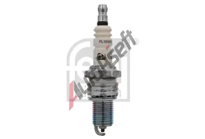 FEBI Zapalovac svka FB 13450, 13450