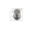 FEBI Zapalovac svka FB 13450, 13450