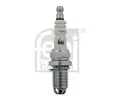 FEBI Zapalovac svka ‐ FB 13503