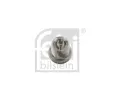 FEBI Zapalovac svka FB 13503, 13503