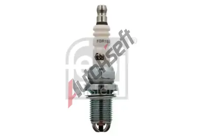 FEBI Zapalovac svka FB 13506, 13506