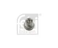 FEBI Zapalovac svka FB 13506, 13506