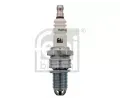 Zapalovac svka FEBI ‐ FB 13508