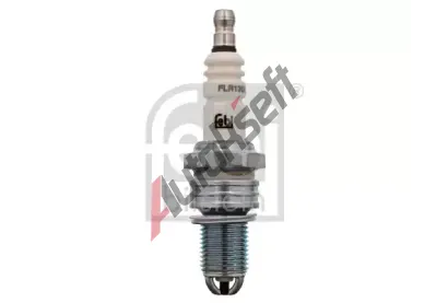 FEBI Zapalovac svka FB 13508, 13508