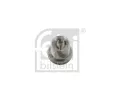 FEBI Zapalovac svka FB 13508, 13508