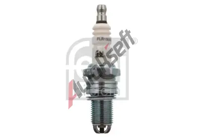FEBI Zapalovac svka FB 13512, 13512