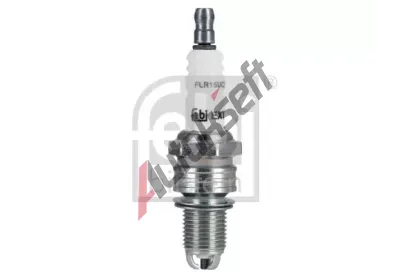 FEBI Zapalovac svka FB 13515, 13515