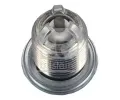 FEBI Zapalovac svka FB 13515, 13515