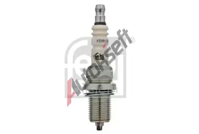 FEBI Zapalovac svka FB 13518, 13518