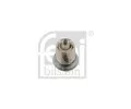 FEBI Zapalovac svka FB 13518, 13518