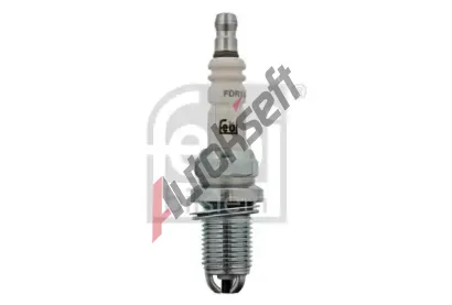 FEBI Zapalovac svka FB 13521, 13521