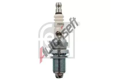 FEBI Zapalovac svka FB 13524, 13524