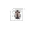 FEBI Zapalovac svka FB 13524, 13524