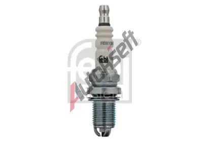 FEBI Zapalovac svka FB 13530, 13530