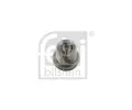 FEBI Zapalovac svka FB 13530, 13530