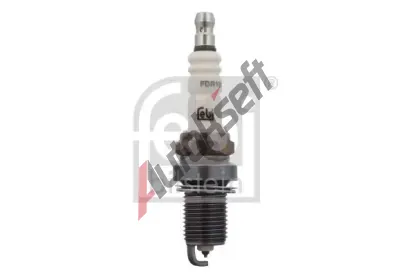 FEBI Zapalovac svka FB 13603, 13603