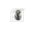 FEBI Zapalovac svka FB 13603, 13603
