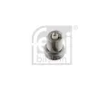 FEBI Zapalovac svka FB 13609, 13609