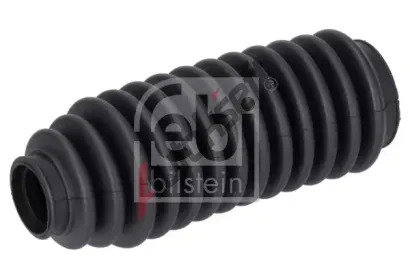 FEBI Maneta - zen FB 14000, 14000