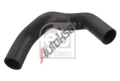 FEBI Hadice chladiče FB 14003, 14003  FEBI Hadice chladiče FB 14003, 14003