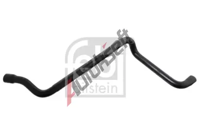 FEBI Hadice chladiče FB 14022, 14022  FEBI Hadice chladiče FB 14022, 14022