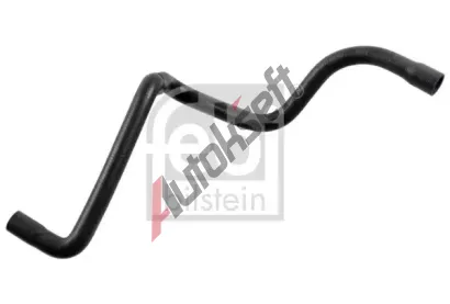 FEBI Hadice chladie FB 14023, 14023