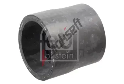 FEBI Hadice chladie FB 14029, 14029