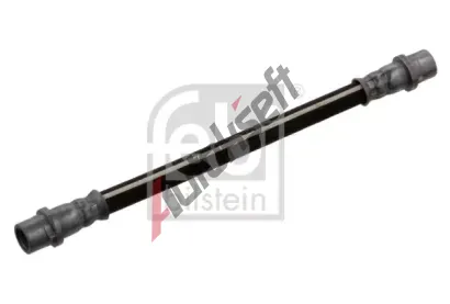 FEBI Brzdov hadice - 208 mm FB 14048, 14048
