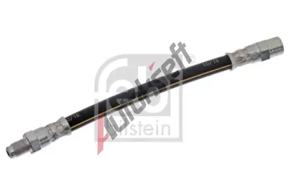 FEBI Brzdov hadice - 180 mm FB 14050, 14050