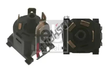 FEBI Spna vnitnho ventiltoru FB 14076, 14076