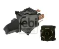 Spna vnitnho ventiltoru FEBI ‐ FB 14078