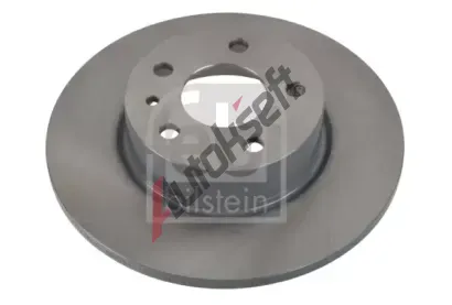 FEBI Brzdov kotou - 251 mm FB 14079, 14079