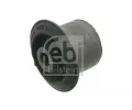 Uloen dicho mechanismu FEBI ‐ FB 14081