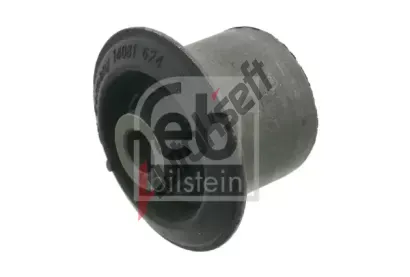 FEBI Uloen dicho mechanismu FB 14081, 14081