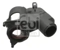 Zmek zen FEBI ‐ FB 14096