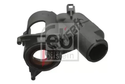 FEBI Zmek zen FB 14096, 14096