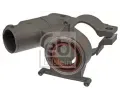 Zmek zen FEBI ‐ FB 14100