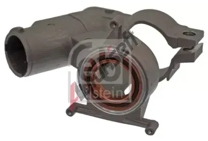 FEBI Zmek zen FB 14100, 14100