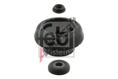 FEBI Opravn sada - horn uloen tlumi FB 14116, 14116