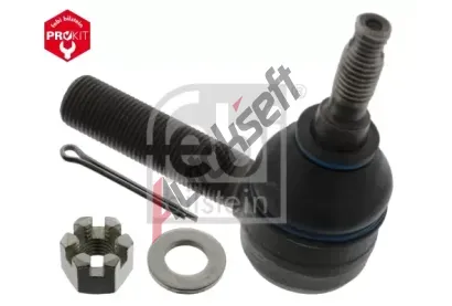 FEBI ep zen PROKIT FB 14122, 14122