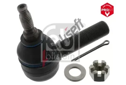FEBI ep zen PROKIT FB 14123, 14123