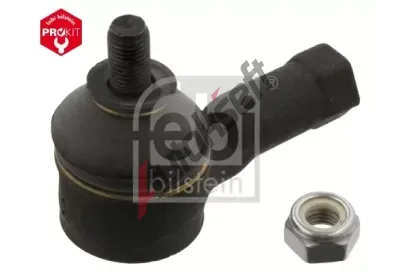 FEBI ep zen PROKIT FB 14131, 14131