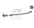 Pn thlo zen FEBI ‐ FB 14134