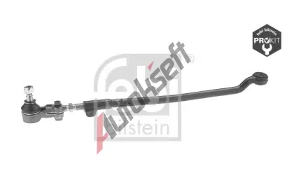 FEBI Pn thlo zen PROKIT FB 14134, 14134