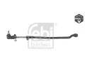 Pn thlo zen FEBI ‐ FB 14135